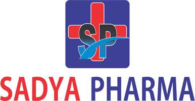 Sadya Pharma